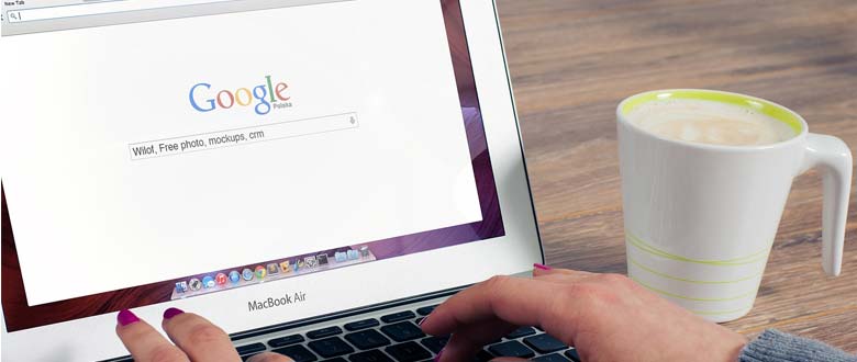 improve your website