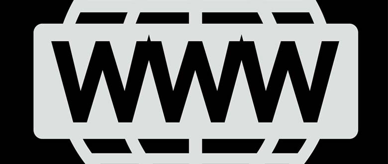 domain