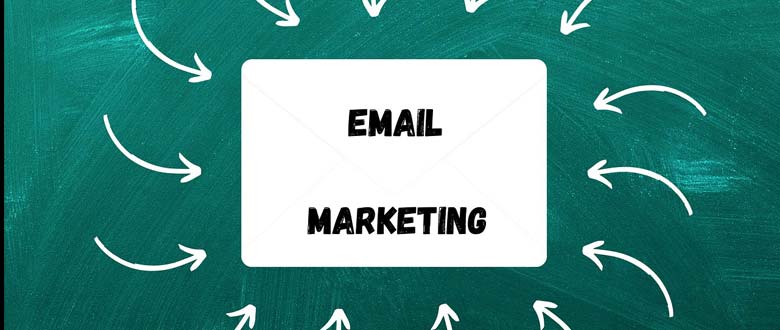 email marketing