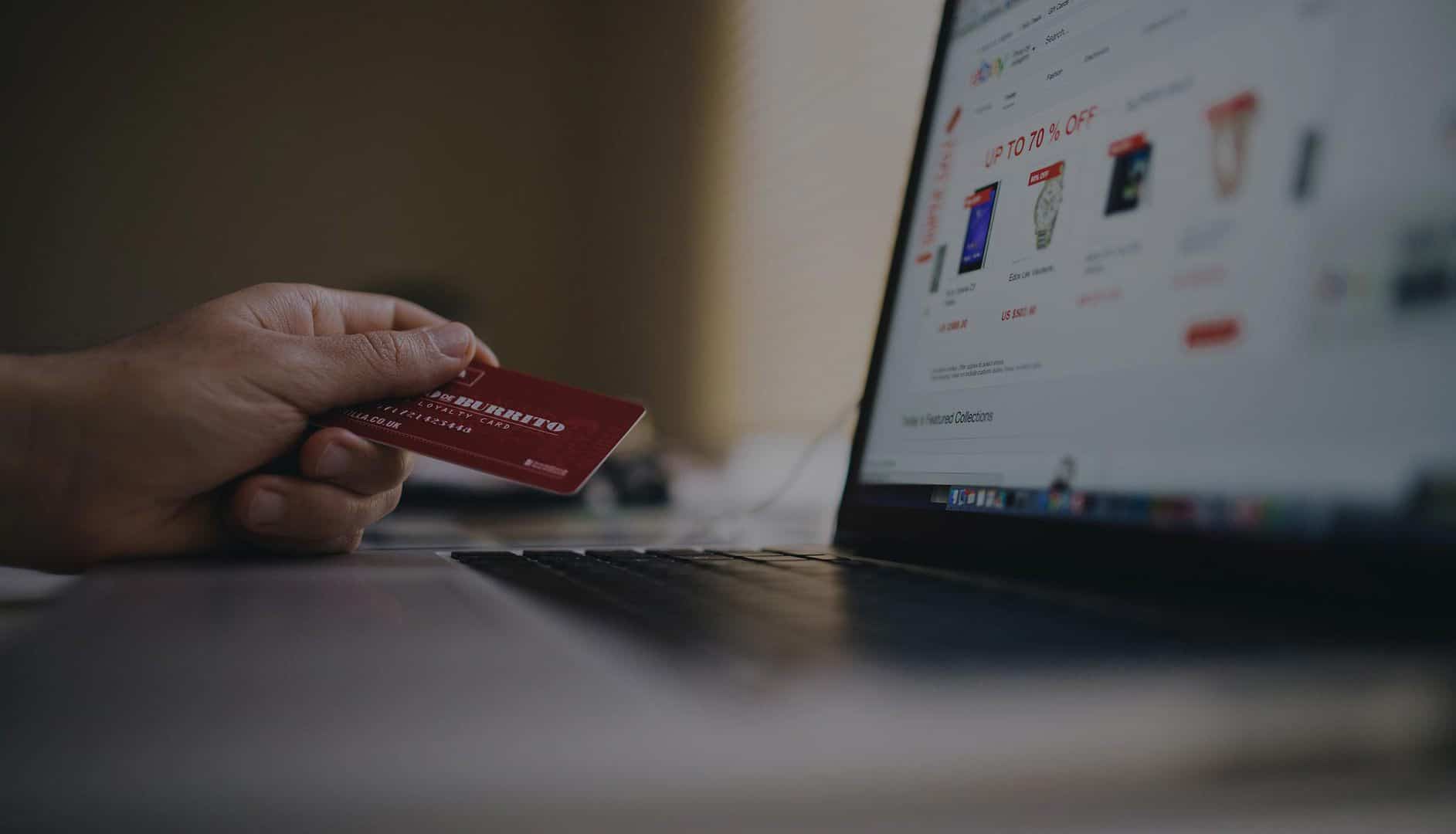 Payment Gateways