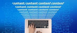 duplicate content and its seo impacts