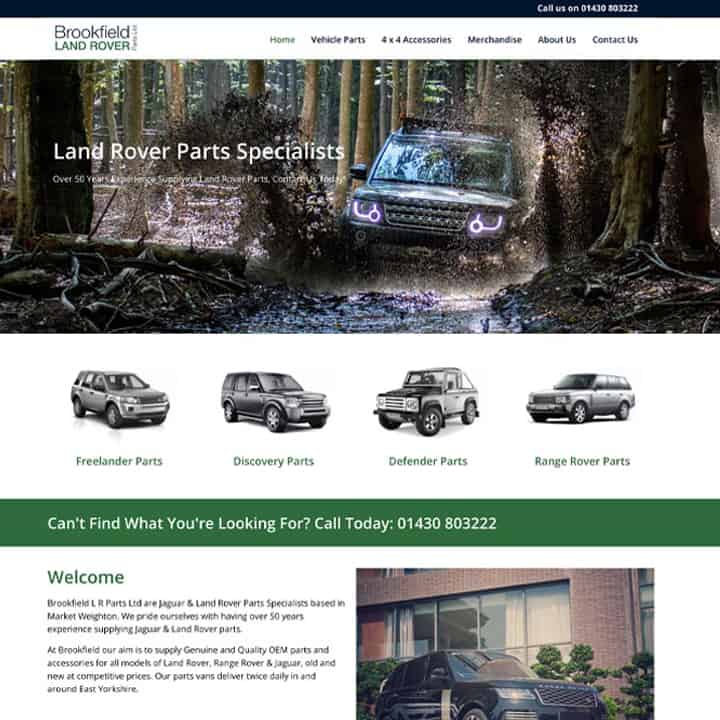 brookfield-land-rover-feature