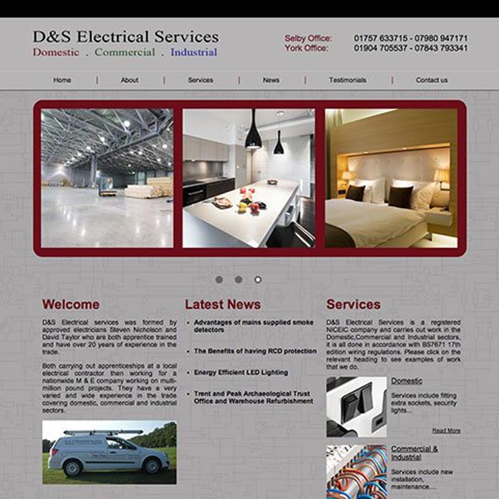 d&s-electrical-services-feature
