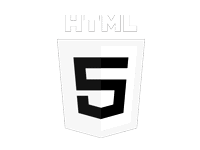 html5