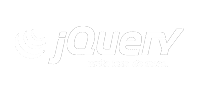 jquery