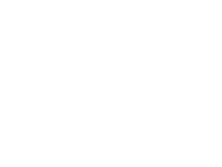 webflow