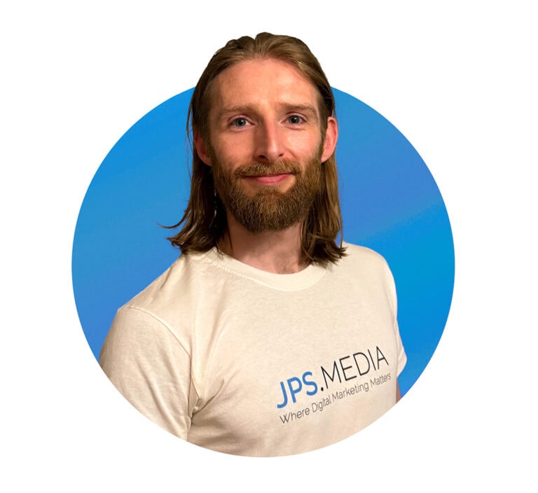 jps profile circ